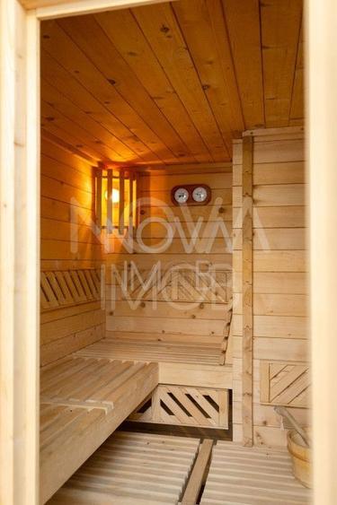 CASA INDIVIDUALA IN CENTRUL ISTORIC AL SIBIULUI