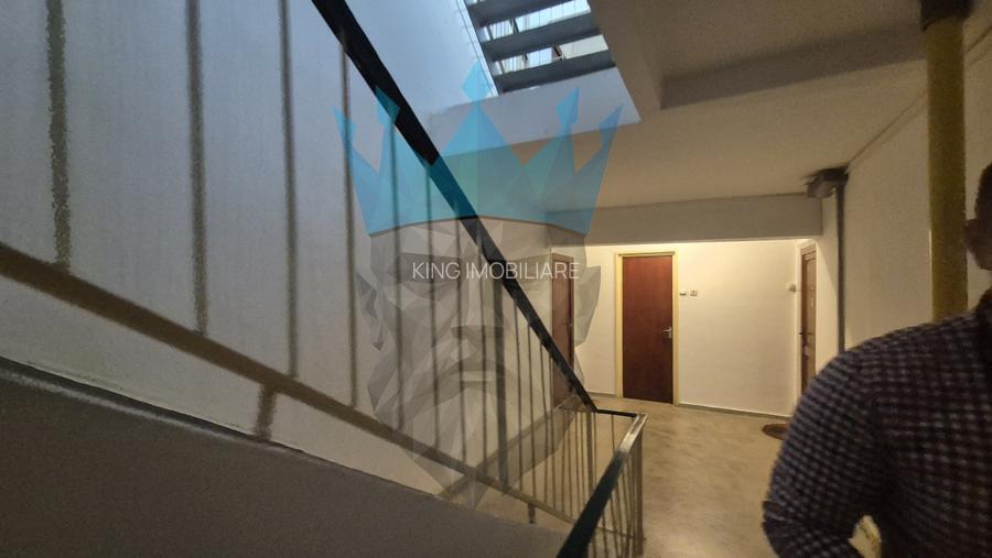 Apartament 2 Camere 1 Mai Bucuresti - 19