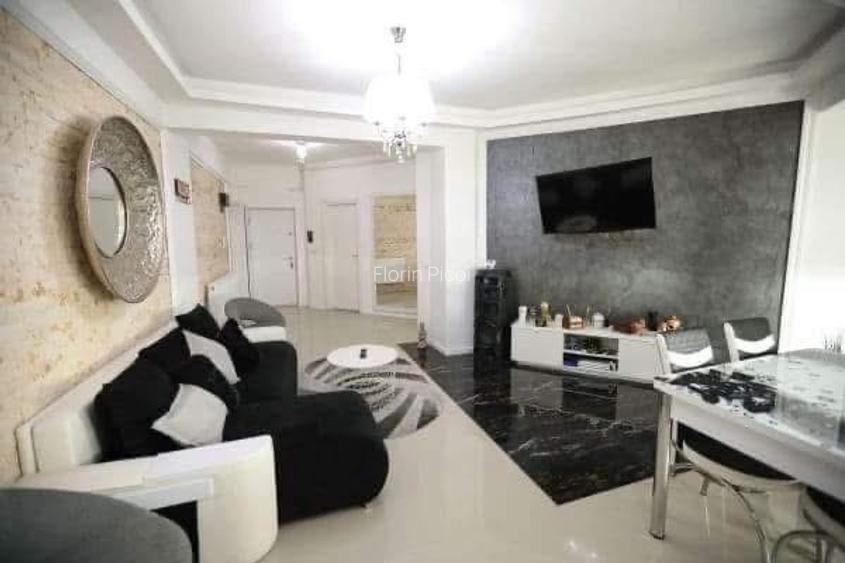 Vând apartament , direct proprietar! - 8
