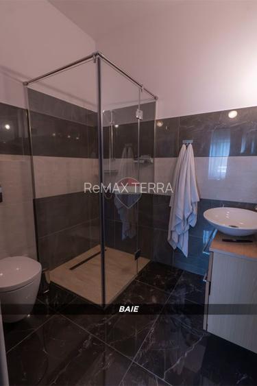 Hotel modern de vânzare PRISLOP Borsa, Maramureș | Oportunitate unică