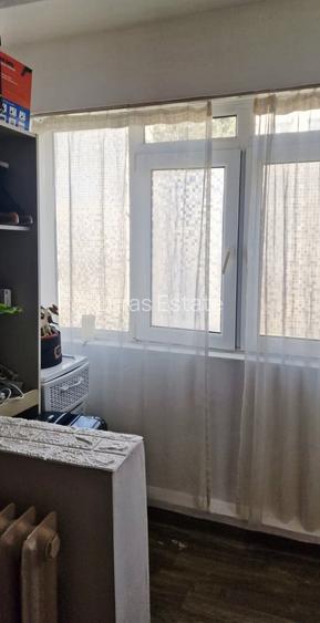 Apartament 2 camere - Casa de Cultură - boxă - 5
