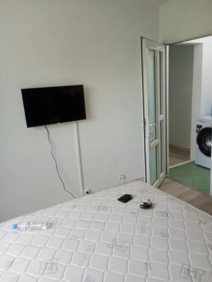 🏡 Ap.2cam (Aleea 1 Iunie) - et.1
