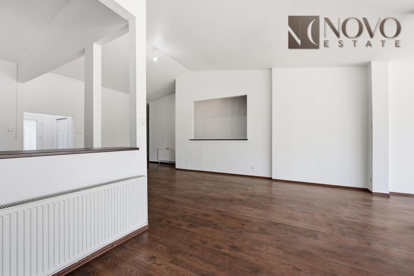 Casa de Vanzare | Tancabesti - Snagov | 630 mp | Lac