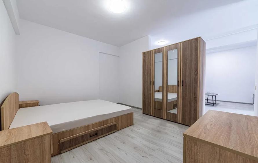 Pallady - Prima Chirie - Metrou - 2 camere