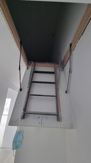 Vand duplex modern pe parter, in  Ghiroda, toate utilitatile, 141 mp utili, 420