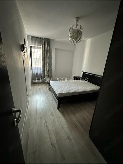 2 Camere | Novum Loacul Morii - Virtutii | Centrala - 2