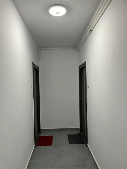 Apartament cu 2 camere, de vânzare, în complexul Titan Apartments