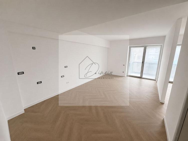 Studio dublu Cloud 9 I Aurel Vlaicu Promenada I Cesiune I COMISION 0%