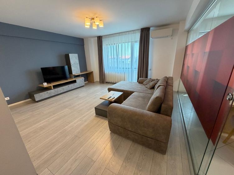 Apartamente premium de inchiriat in Otopeni,Propietar