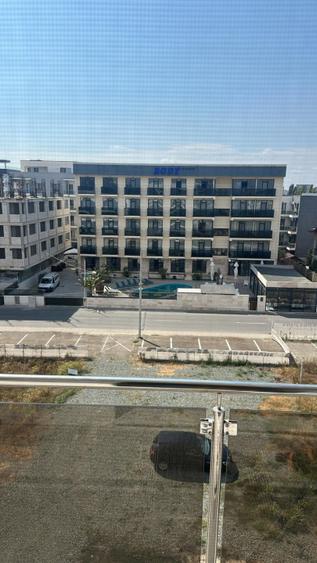 MAMAIA NORD | MOBILAT UTILAT | COMISION 0 | NU SE APLICA TVA