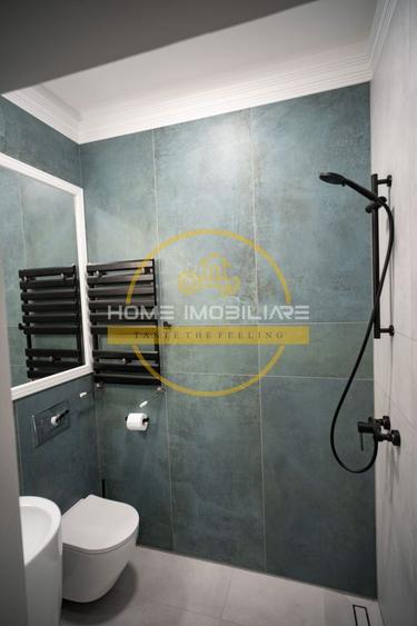 Spațiu comercial premium – Salon epilare definitivă complet echipat