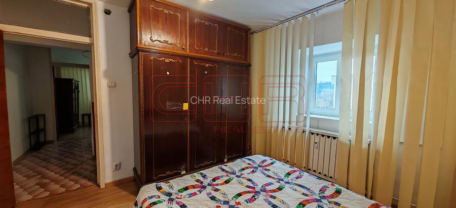Apartament confort 1 sporit Aviatiei, Burileanu, #962 - 5