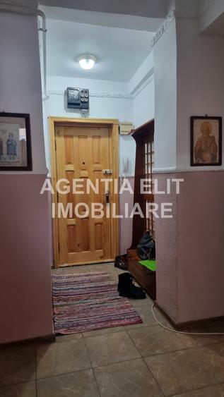 Apartament 2 camere, zona Novaoptic