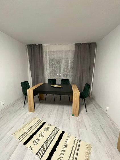 Inchiriere Apartament 4 camere Unirii - Izvor