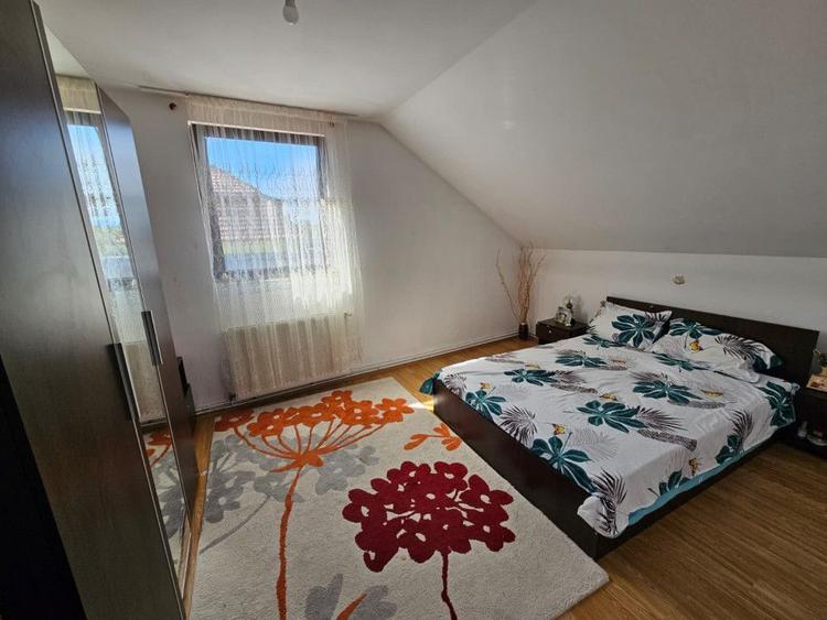 Casa Individuala in Selimbar, 0% Comision