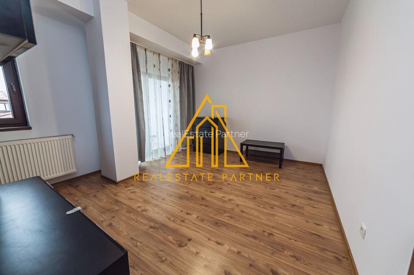 Apartament luminos, completat de spații utile și confortul de care ai nevoie! - 2
