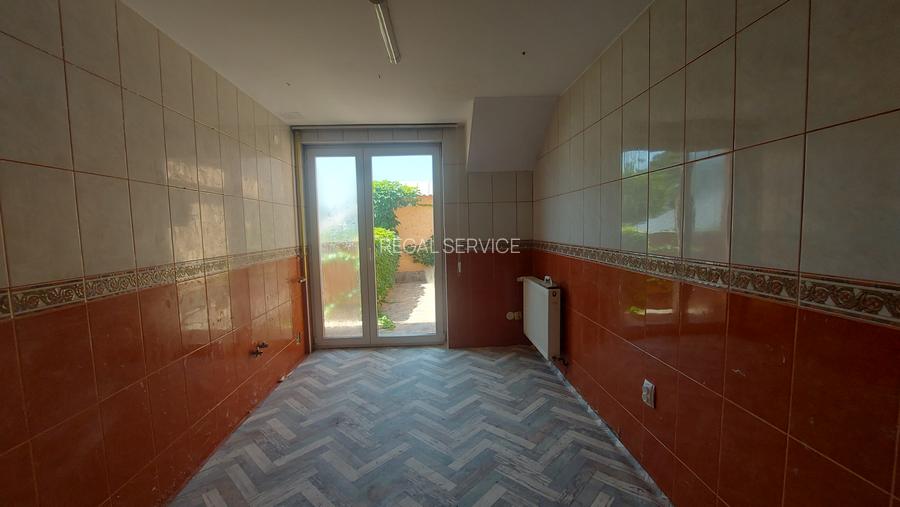 Tineretului PARC-Serban Voda - 36