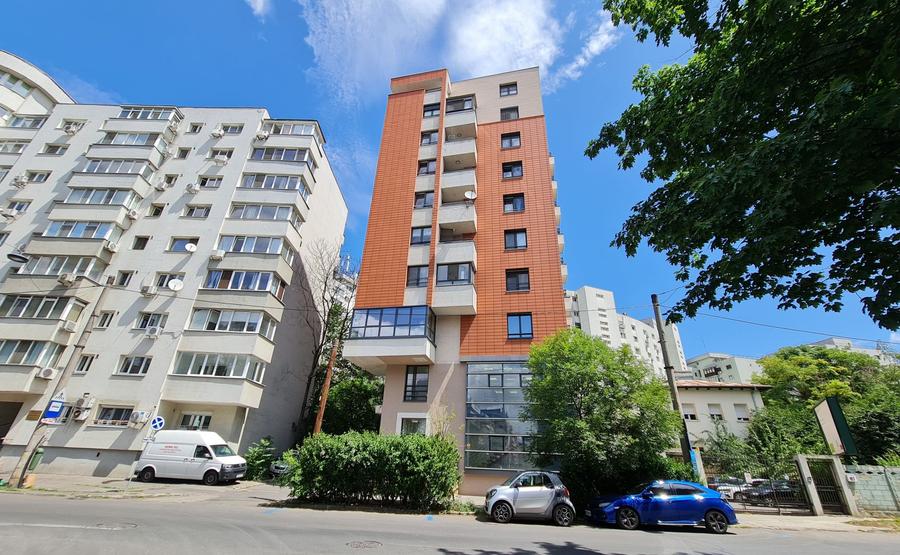 Cuza 98A -  comision 0%, reprezentam proprietarul!