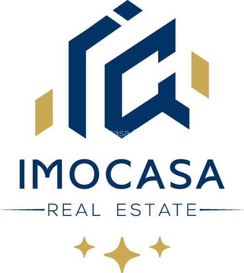 De vanzare Apartament Rez. Birou dimensiuni impresionantă centru Arad - 33