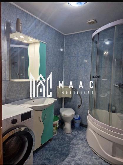 Apartament Tip Mansardă | Mobilat și Utilat | Zonă Compa
