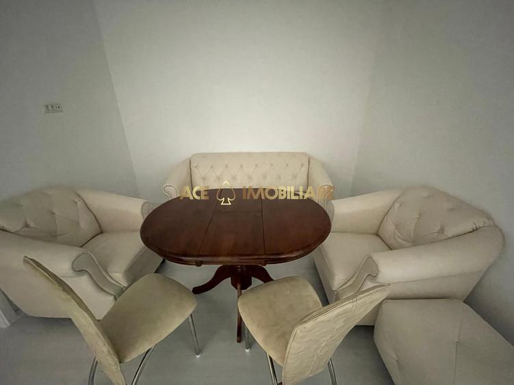 3 Camere de inchiriat | Popesti Leordeni | Metrou | Centrala