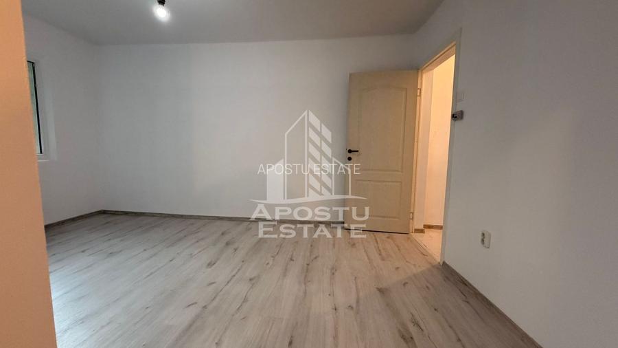 Apartament cu 2 camere de vanzare in zona Sagului, Timisoara - 2
