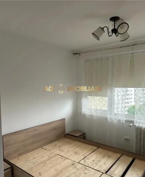 3 Camere de vanzare | Doamna Ghica | Boiler | 0% Comision |