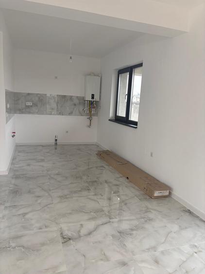Vila individuala la 100 ml de soseaua Berceni - 175.000 euro tva inclus