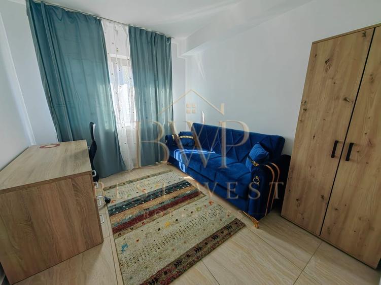 Casa 4 camere Dumbravita