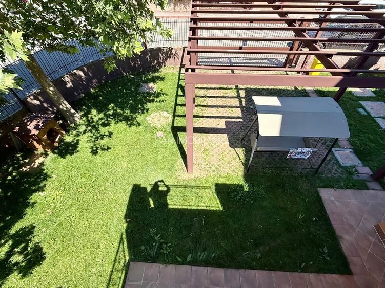 COMISION 0% - Faleza Nord- Santa Maria Bay- Vila P+1+M - 31