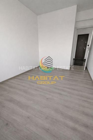 Apartament 2 Camere Finalizat Sector 4 Grand Arena - 4