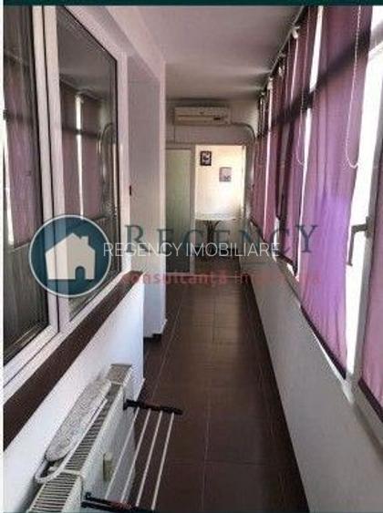 Acasă, lângă parc! 2 camere luminoase în Vatra Luminoasă - 7