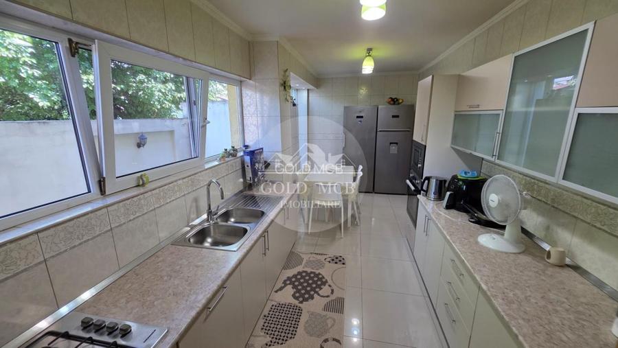 Vila Colentina- Andronache - 10