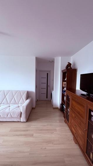Apartament 2 camere Piața Unirii