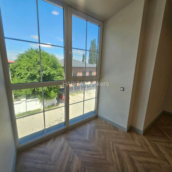 Casă tip townhouse premium | Comision 0 - 20