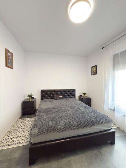 CASA DE LUX - 400.000 Euro - GHIRODA
