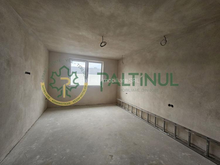Casa individuala Selimbar, Sibiu - 23