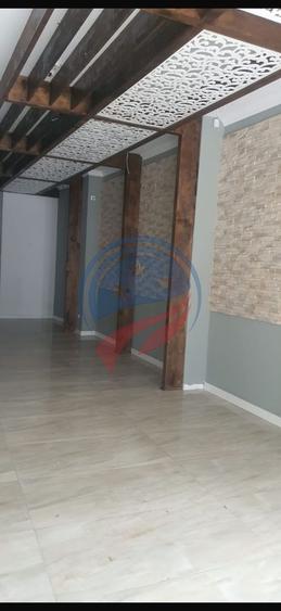 Spatiu comercial ultracentral/ de vanzare/ de inchiriat/ Craiova