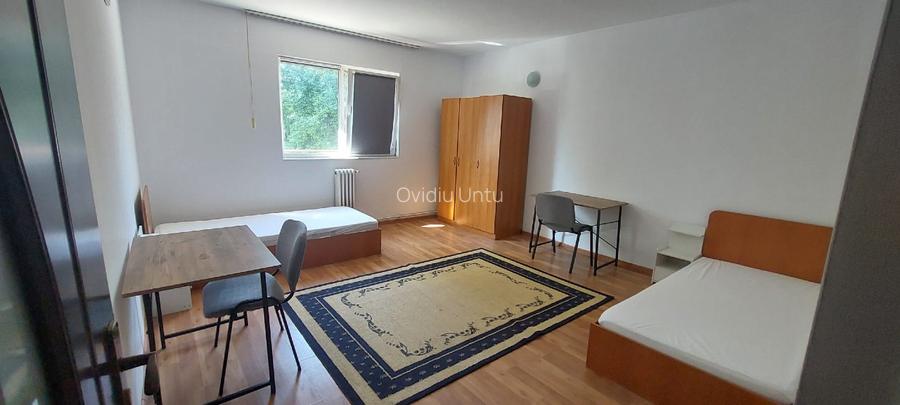 CAMERE DE ÎNCHIRIAT PENTRU STUDENȚI – VILĂ, IAȘI - 7