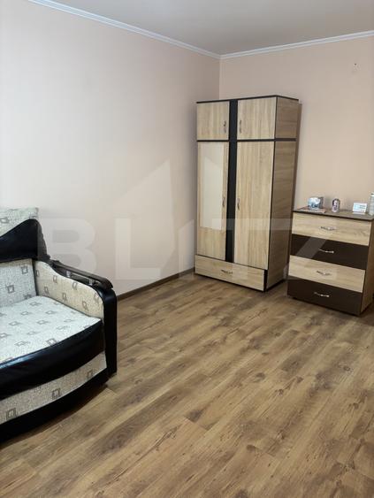 Garsonieră de vânzare, 23 mp - Gura Humorului