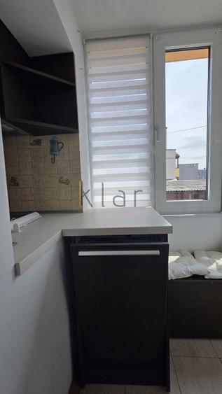 Apartament 2 camere, Gruia, langa Parcul Cetatuia si Stadionul CFR