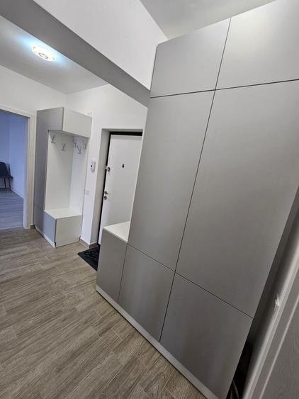 2 Camere Premium | Venus Residence