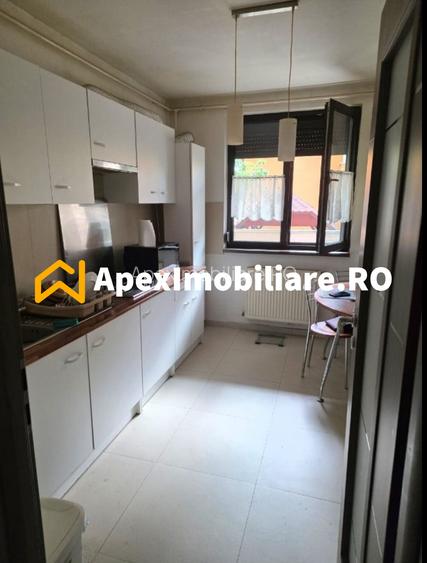 Ap 2 camere de inchiriat Prelungirea Ghencea București | ApexImobiliare.ro - 3
