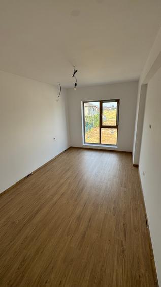 Casă individuală P+1 –FINALIZATA Comuna Berceni | Ultima disponibilă pe stradă