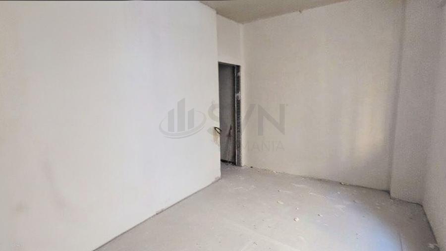 REA1026946 Apartament exclusivist 4 camere - bloc 2026