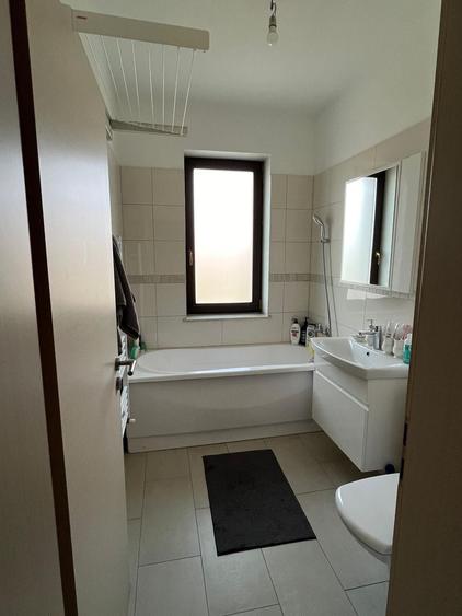 Apartament 2 Camere - 400 euro - Giroc