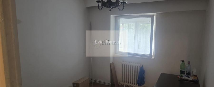 3 camere/2 bai/ bloc reabilitat/ Marasti - 13