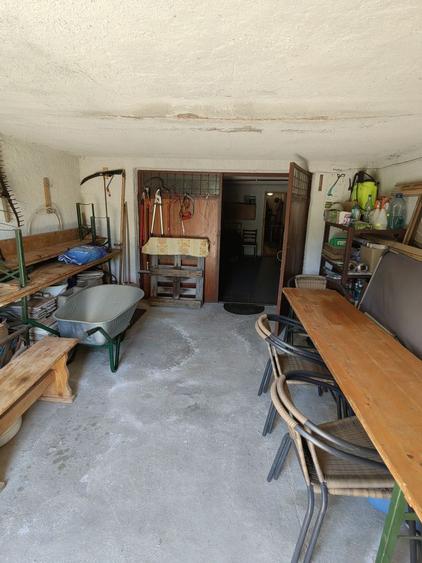 Casa/Vilă  aproape de pădure Vâlcele + 1235 m² teren 160.000 EURO