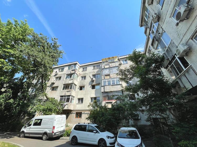 Creează Spațiul în Care Vrei Să Trăiești | Apartament 3 Camere - 16