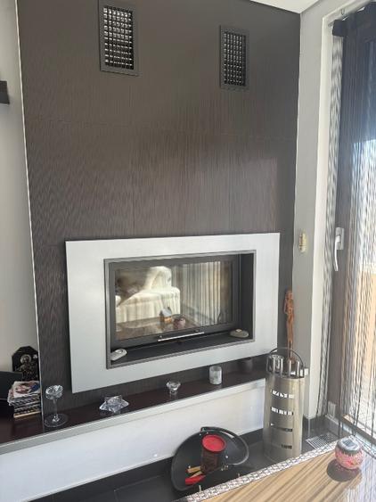 Sky Villa / Penthouse 355
